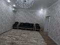 Жеке үй · 4 бөлме · 170 м² · 7 жүзд., Акжелкен, ул Балауса 10, бағасы: 60 млн ₸ в Актау — фото 5