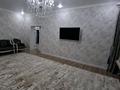 Жеке үй · 4 бөлме · 170 м² · 7 жүзд., Акжелкен, ул Балауса 10, бағасы: 60 млн ₸ в Актау — фото 6