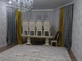 Жеке үй · 4 бөлме · 170 м² · 7 жүзд., Акжелкен, ул Балауса 10, бағасы: 60 млн ₸ в Актау — фото 7