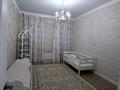 Жеке үй · 4 бөлме · 170 м² · 7 жүзд., Акжелкен, ул Балауса 10, бағасы: 60 млн ₸ в Актау — фото 8