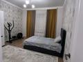 Жеке үй · 4 бөлме · 170 м² · 7 жүзд., Акжелкен, ул Балауса 10, бағасы: 60 млн ₸ в Актау — фото 9