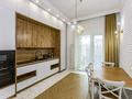 2-комнатная квартира · 75 м² · 13/17 этаж, Сейфуллина 574/1 к3 за 95 млн ₸ в Алматы, Бостандыкский р-н — фото 4