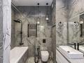 2-комнатная квартира · 75 м² · 13/17 этаж, Сейфуллина 574/1 к3 за 95 млн ₸ в Алматы, Бостандыкский р-н — фото 7
