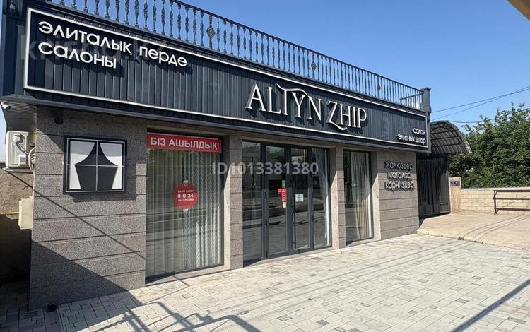 Жеке үй · 4 бөлме · 120 м² · 8 жүзд., Самал-1 ш/а 237 — Байтурсынова, бағасы: 370 000 ₸ в Шымкенте, Абайский р-н — фото 2