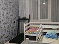 4-бөлмелі пәтер · 78.7 м² · 3/5 қабат, Абая 102 — Океан, бағасы: 37 млн ₸ в Петропавловске — фото 4