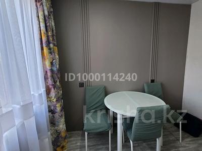 4-комнатная квартира · 78.7 м² · 3/5 этаж, Абая 102 — Океан за 37.7 млн 〒 в Петропавловске