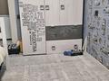 4-бөлмелі пәтер · 78.7 м² · 3/5 қабат, Абая 102 — Океан, бағасы: 37 млн ₸ в Петропавловске — фото 5