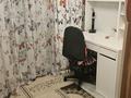 4-бөлмелі пәтер · 78.7 м² · 3/5 қабат, Абая 102 — Океан, бағасы: 37 млн ₸ в Петропавловске — фото 7