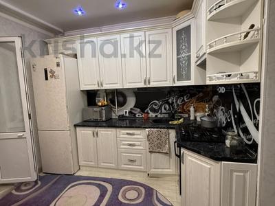 1-комнатная квартира · 40.1 м² · 4/9 этаж, Юбилейный 3а за 14.8 млн ₸ в Кокшетау