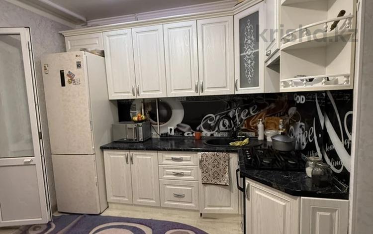 1-комнатная квартира · 40.1 м² · 4/9 этаж, Юбилейный 3а за 14.8 млн ₸ в Кокшетау — фото 2