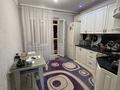 1-комнатная квартира · 40.1 м² · 4/9 этаж, Юбилейный 3а за 14.8 млн ₸ в Кокшетау — фото 3