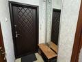 1-комнатная квартира · 40.1 м² · 4/9 этаж, Юбилейный 3а за 14.8 млн ₸ в Кокшетау — фото 7