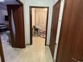 1-комнатная квартира · 40.1 м² · 4/9 этаж, Юбилейный 3а за 14.8 млн ₸ в Кокшетау — фото 8