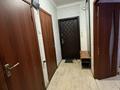 1-комнатная квартира · 40.1 м² · 4/9 этаж, Юбилейный 3а за 14.8 млн ₸ в Кокшетау — фото 9