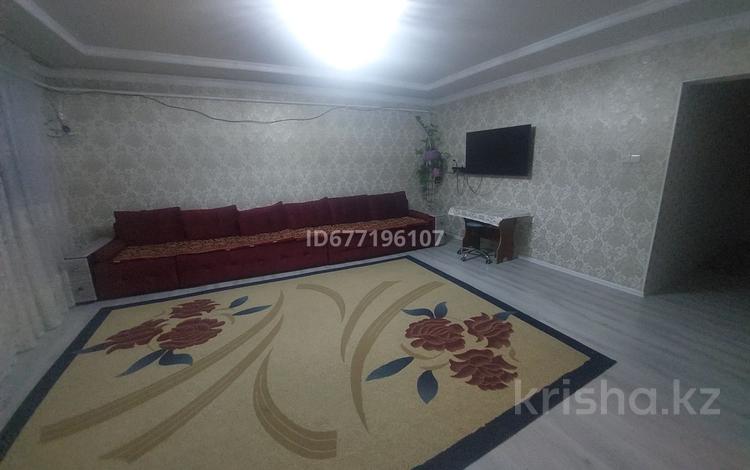 Жеке үй • 5 бөлмелер • 170 м² • 6 сот., Рахат-1. 19км дача. остановка Айнур 12, бағасы: 40 млн 〒 в Жалпаксае — фото 39