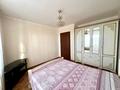 3-бөлмелі пәтер, 80 м², 6/10 қабат, Манаса, бағасы: 27 млн 〒 в Астане, Алматы р-н — фото 5