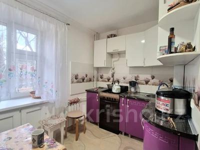 2-бөлмелі пәтер · 49 м² · 1/5 қабат, Нурсултана Назарбаева 244/3, бағасы: 17.5 млн ₸ в Уральске
