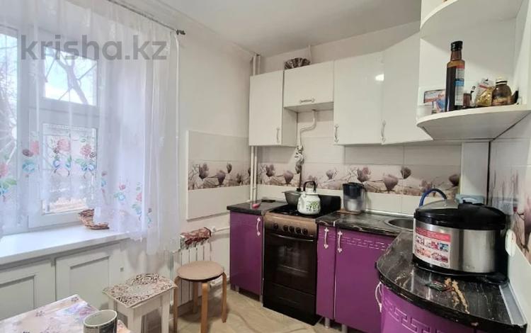2-бөлмелі пәтер · 49 м² · 1/5 қабат, Нурсултана Назарбаева 244/3, бағасы: 17.5 млн ₸ в Уральске — фото 2