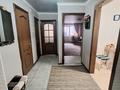 2-бөлмелі пәтер · 49 м² · 1/5 қабат, Нурсултана Назарбаева 244/3, бағасы: 17.5 млн ₸ в Уральске — фото 4