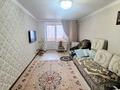 2-бөлмелі пәтер · 49 м² · 1/5 қабат, Нурсултана Назарбаева 244/3, бағасы: 17.5 млн ₸ в Уральске — фото 6