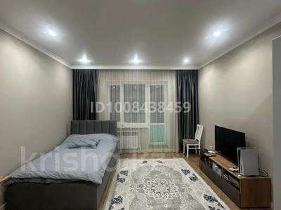 4-бөлмелі пәтер · 150 м² · 4/9 қабат, мкр. Алтын орда, бағасы: 65 млн 〒 в Актобе