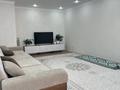 4-комнатная квартира · 150 м² · 4/9 этаж, мкр. Алтын орда за 65 млн ₸ в Актобе