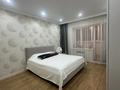 4-комнатная квартира · 150 м² · 4/9 этаж, мкр. Алтын орда за 65 млн ₸ в Актобе — фото 6