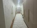 4-комнатная квартира · 150 м² · 4/9 этаж, мкр. Алтын орда за 65 млн ₸ в Актобе — фото 9