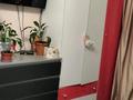 1-бөлмелі пәтер · 18 м² · 1/4 қабат, Пр. Алтынсарина 1/1 — Гранд прака, бағасы: 16 млн ₸ в Алматы, Ауэзовский р-н