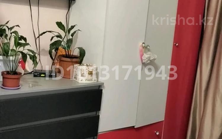 1-бөлмелі пәтер · 18 м² · 1/4 қабат, Пр. Алтынсарина 1/1 — Гранд прака, бағасы: 16 млн ₸ в Алматы, Ауэзовский р-н — фото 2