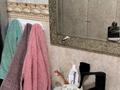 1-бөлмелі пәтер · 18 м² · 1/4 қабат, Пр. Алтынсарина 1/1 — Гранд прака, бағасы: 16 млн ₸ в Алматы, Ауэзовский р-н — фото 13