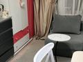 1-бөлмелі пәтер · 18 м² · 1/4 қабат, Пр. Алтынсарина 1/1 — Гранд прака, бағасы: 16 млн ₸ в Алматы, Ауэзовский р-н — фото 14