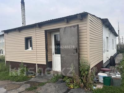 Отдельный дом · 3 комнаты · 93 м² · 1276 сот., Коктем 26 за 17 млн ₸ в Дамса