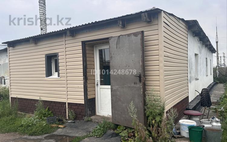 Отдельный дом · 3 комнаты · 93 м² · 1276 сот., Коктем 26 за 17 млн ₸ в Дамса — фото 2