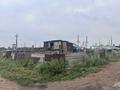 Отдельный дом · 3 комнаты · 93 м² · 1276 сот., Коктем 26 за 17 млн ₸ в Дамса — фото 10
