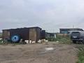 Отдельный дом · 3 комнаты · 93 м² · 1276 сот., Коктем 26 за 17 млн ₸ в Дамса — фото 11