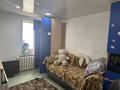 Отдельный дом · 3 комнаты · 93 м² · 1276 сот., Коктем 26 за 17 млн ₸ в Дамса — фото 5