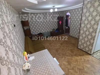 3-комнатная квартира · 54.9 м² · 5/5 этаж, Протозаново 41 — Возле ЦДК за 23 млн ₸ в Усть-Каменогорске