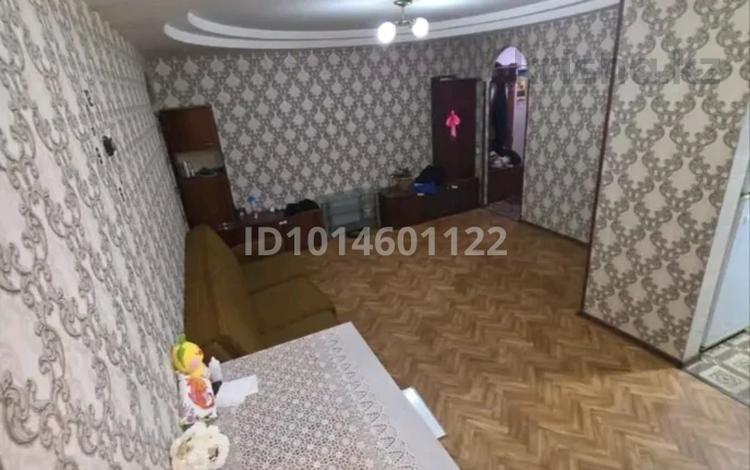 3-комнатная квартира · 54.9 м² · 5/5 этаж, Протозаново 41 — Возле ЦДК за 23 млн ₸ в Усть-Каменогорске — фото 2