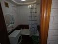 3-комнатная квартира · 54.9 м² · 5/5 этаж, Протозаново 41 — Возле ЦДК за 23 млн ₸ в Усть-Каменогорске — фото 10