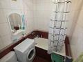 3-комнатная квартира · 54.9 м² · 5/5 этаж, Протозаново 41 — Возле ЦДК за 23 млн ₸ в Усть-Каменогорске — фото 11