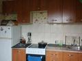 3-комнатная квартира · 54.9 м² · 5/5 этаж, Протозаново 41 — Возле ЦДК за 23 млн ₸ в Усть-Каменогорске — фото 12