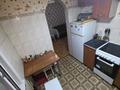 3-комнатная квартира · 54.9 м² · 5/5 этаж, Протозаново 41 — Возле ЦДК за 23 млн ₸ в Усть-Каменогорске — фото 13