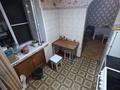 3-комнатная квартира · 54.9 м² · 5/5 этаж, Протозаново 41 — Возле ЦДК за 23 млн ₸ в Усть-Каменогорске — фото 14