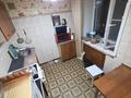 3-комнатная квартира · 54.9 м² · 5/5 этаж, Протозаново 41 — Возле ЦДК за 23 млн ₸ в Усть-Каменогорске — фото 15