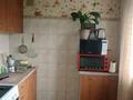 3-комнатная квартира · 54.9 м² · 5/5 этаж, Протозаново 41 — Возле ЦДК за 23 млн ₸ в Усть-Каменогорске — фото 16