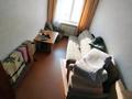 3-комнатная квартира · 54.9 м² · 5/5 этаж, Протозаново 41 — Возле ЦДК за 23 млн ₸ в Усть-Каменогорске — фото 19