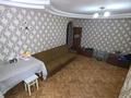 3-комнатная квартира · 54.9 м² · 5/5 этаж, Протозаново 41 — Возле ЦДК за 23 млн ₸ в Усть-Каменогорске — фото 2