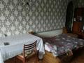 3-комнатная квартира · 54.9 м² · 5/5 этаж, Протозаново 41 — Возле ЦДК за 23 млн ₸ в Усть-Каменогорске — фото 22