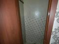 3-комнатная квартира · 54.9 м² · 5/5 этаж, Протозаново 41 — Возле ЦДК за 23 млн ₸ в Усть-Каменогорске — фото 23